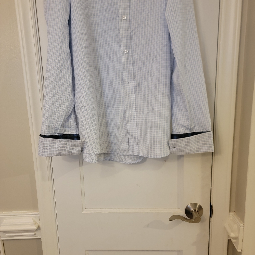 Statement Shirt - image 3